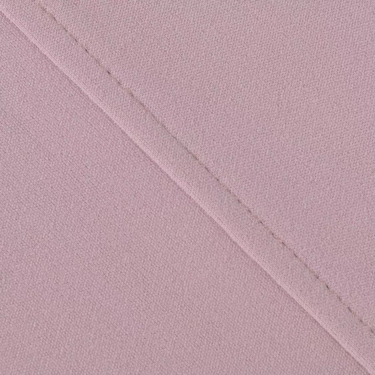 Casual Two-piece Set Women Autumn And Winter New High-neck Long-sleeved Trousers Suit